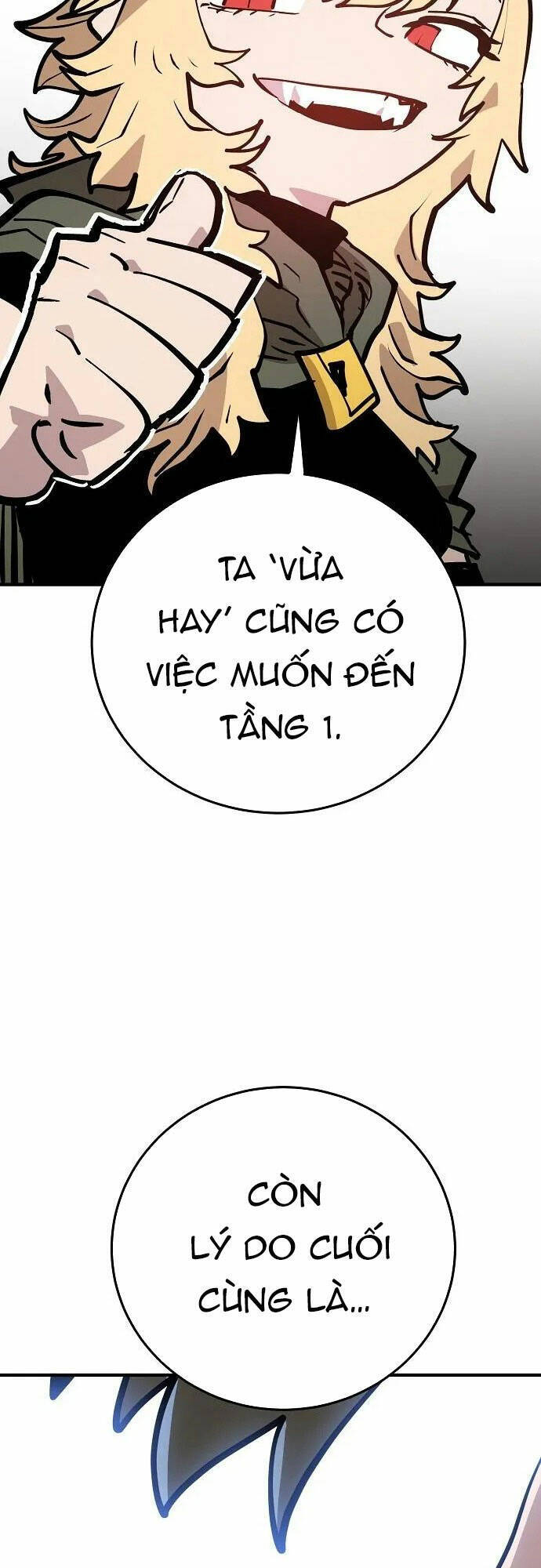 Player - Chương 139