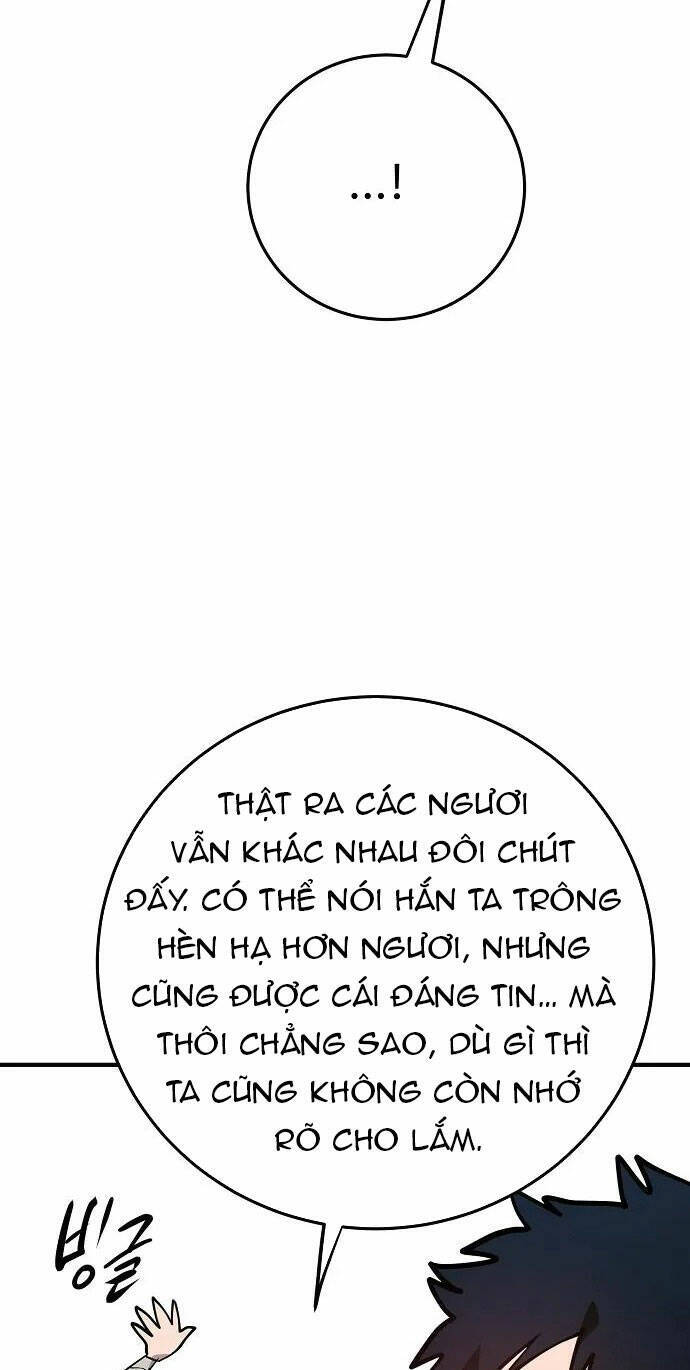 Player - Chương 139