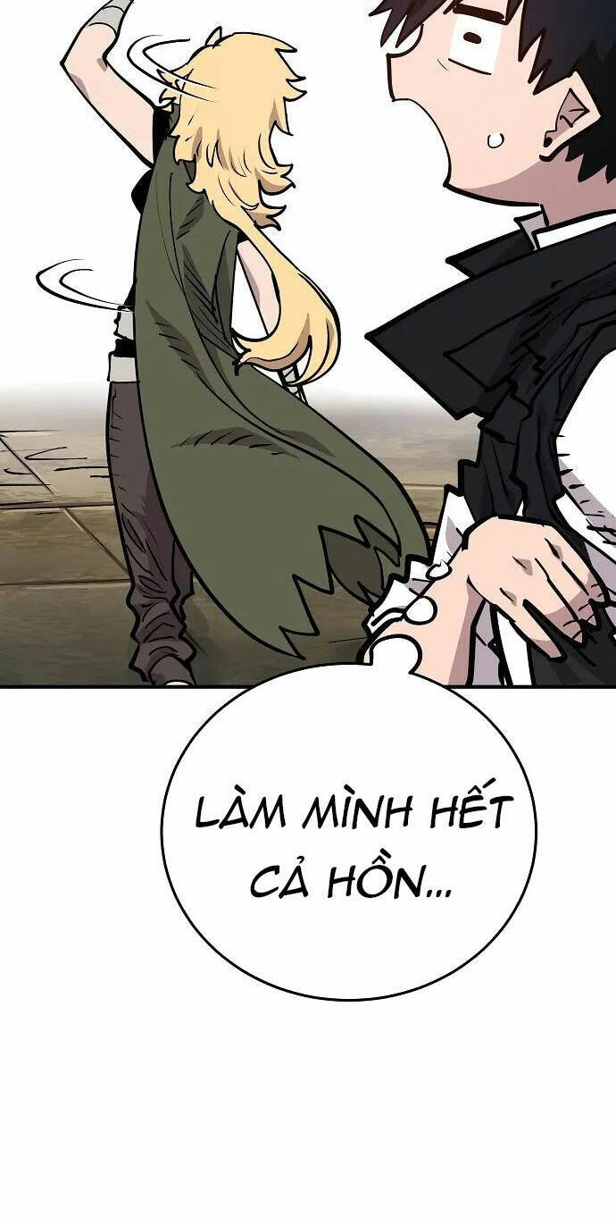 Player - Chương 139