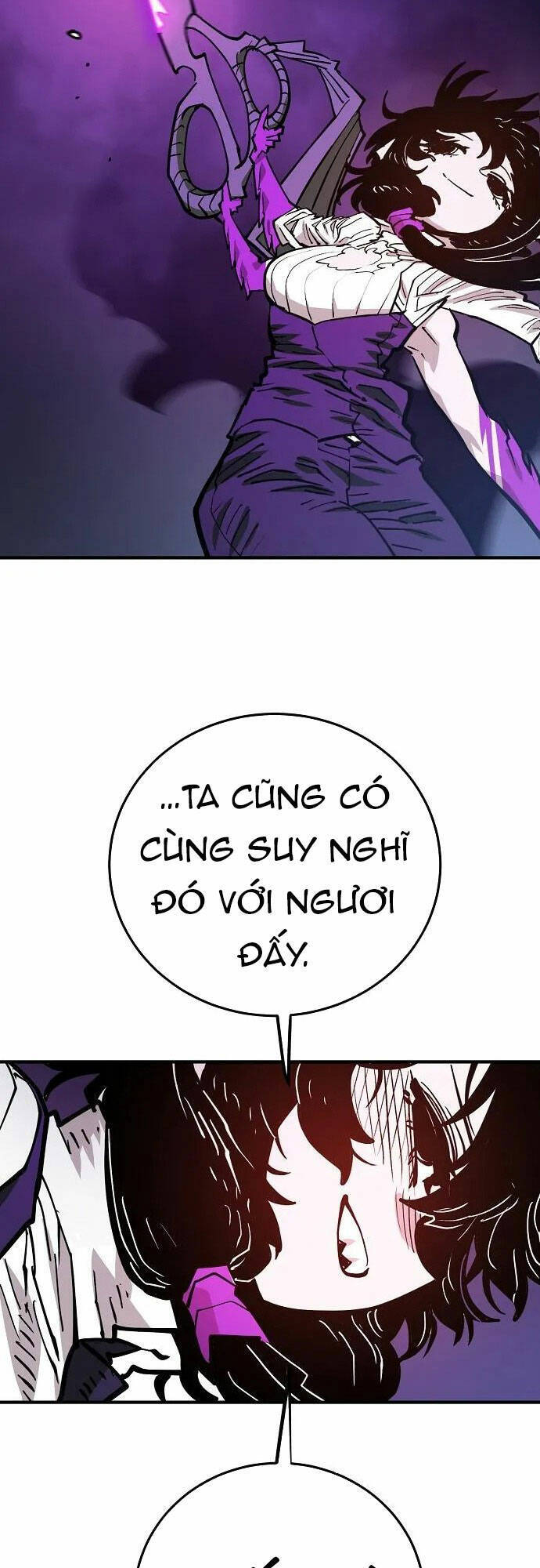 Player - Chương 139