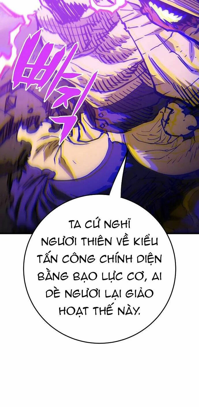 Player - Chương 139