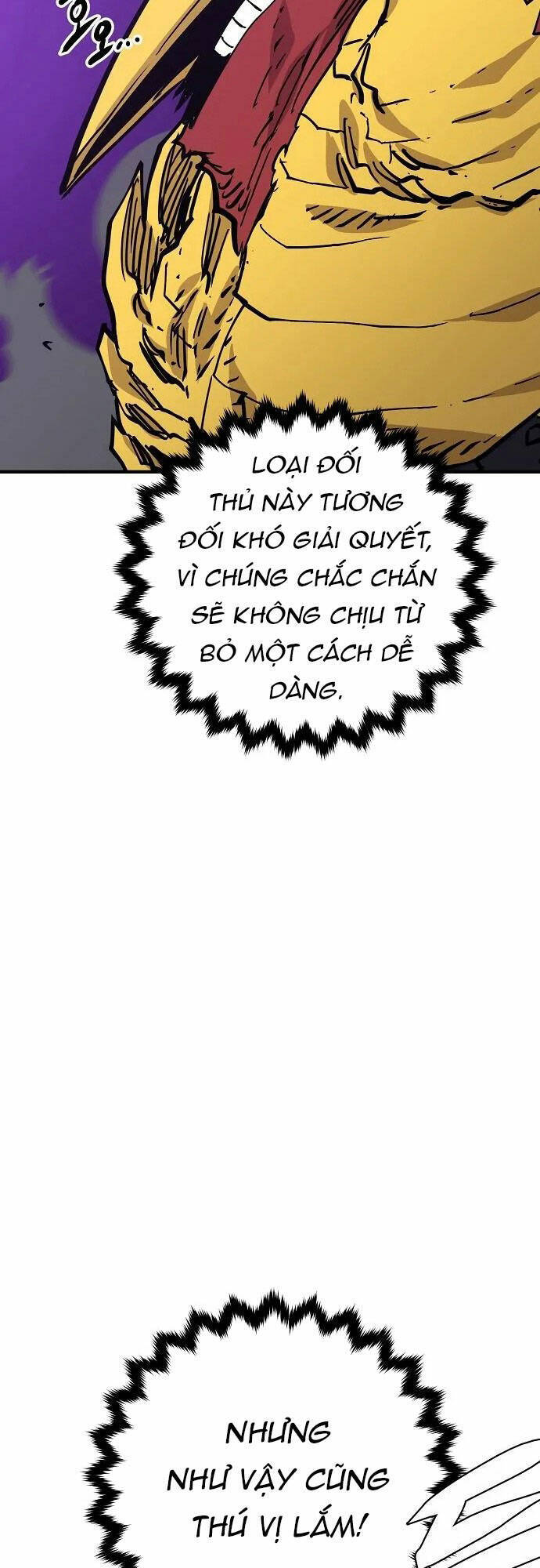 Player - Chương 139