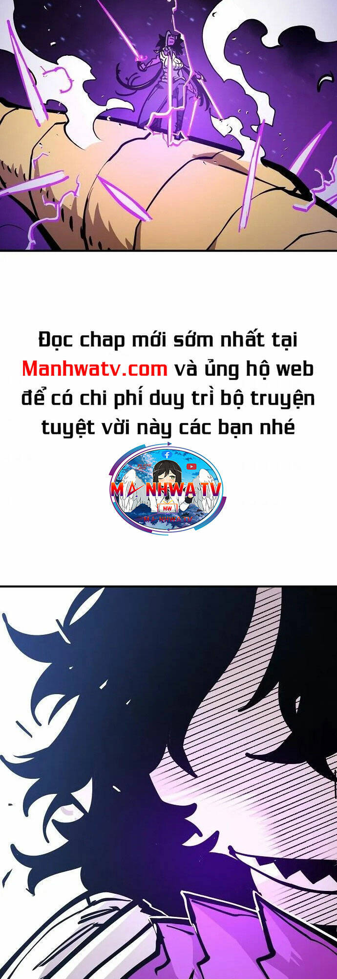 Player - Chương 139