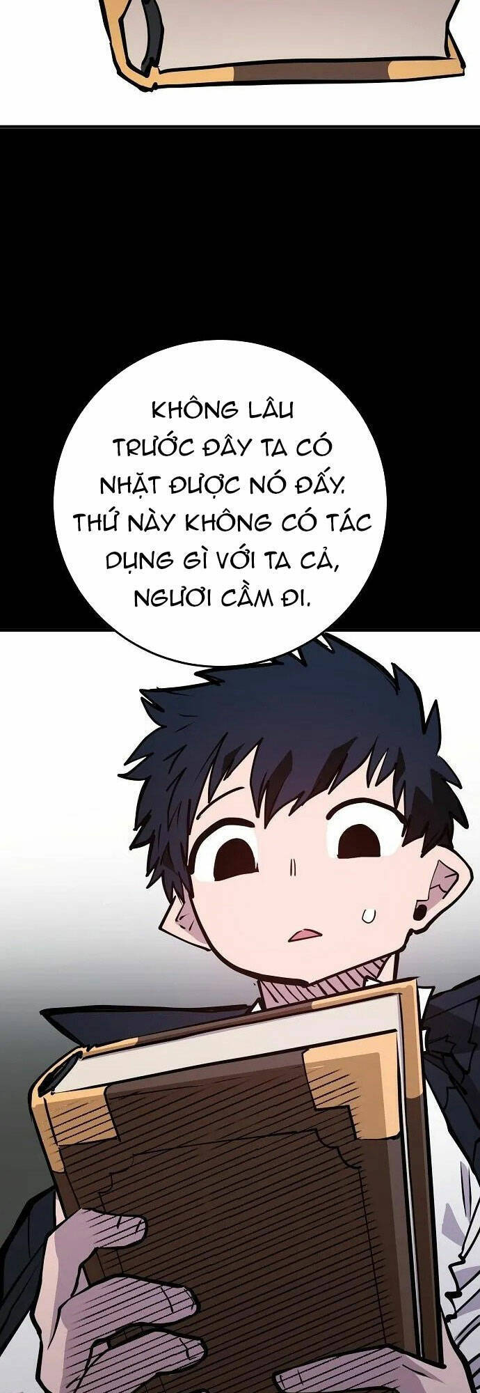 Player - Chương 139