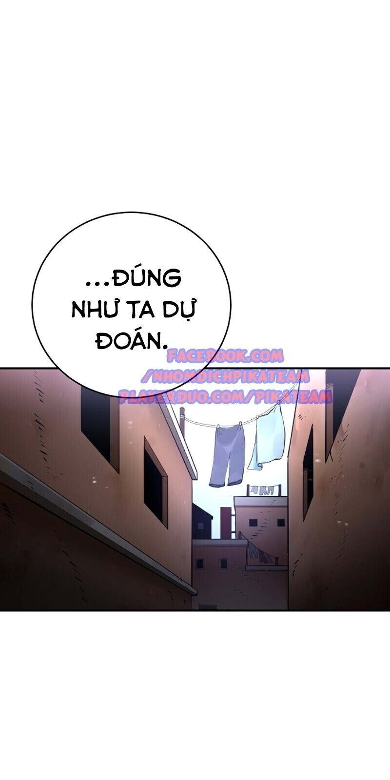 Player - Chương 14