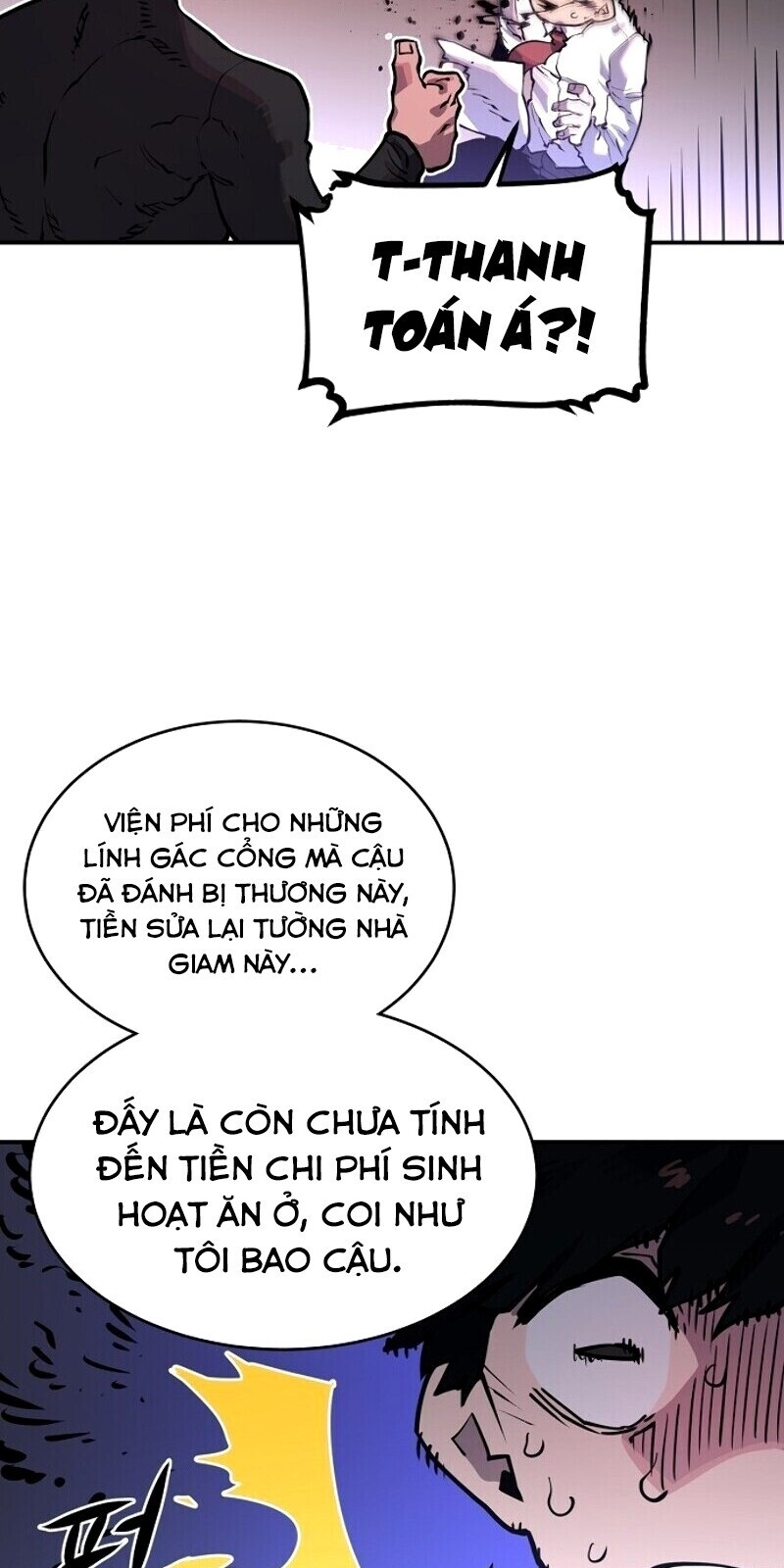 Player - Chương 14