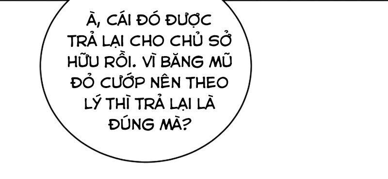 Player - Chương 14
