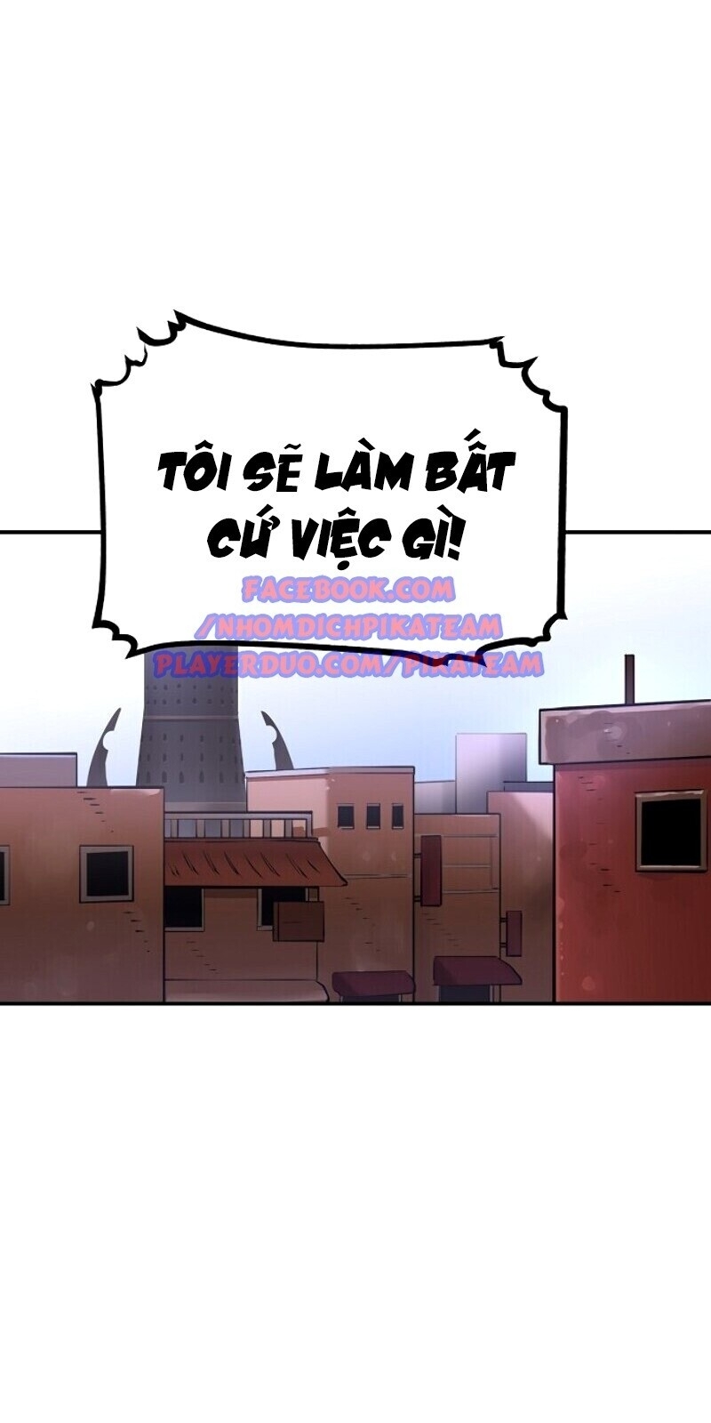 Player - Chương 14