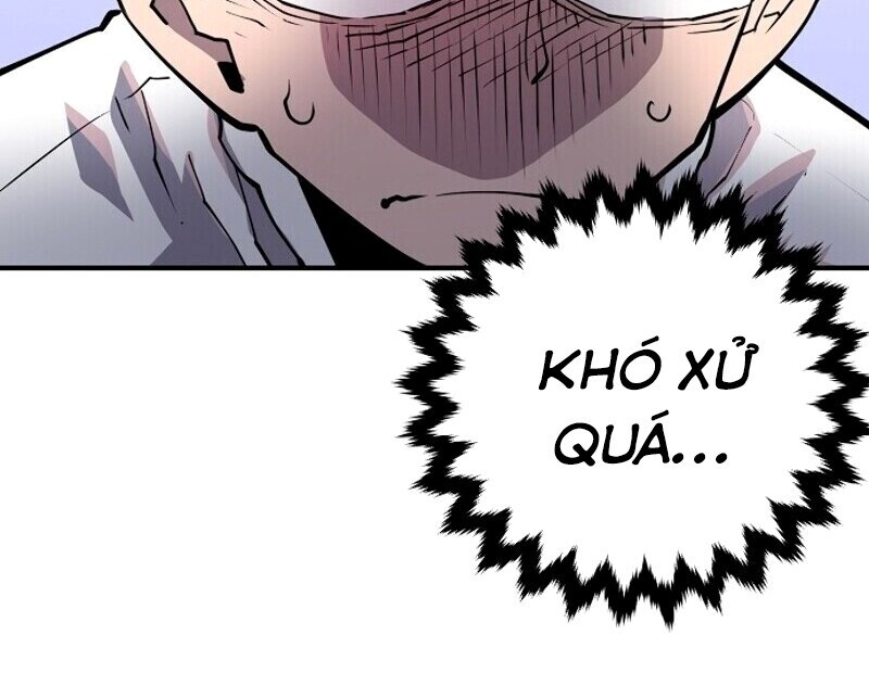 Player - Chương 14