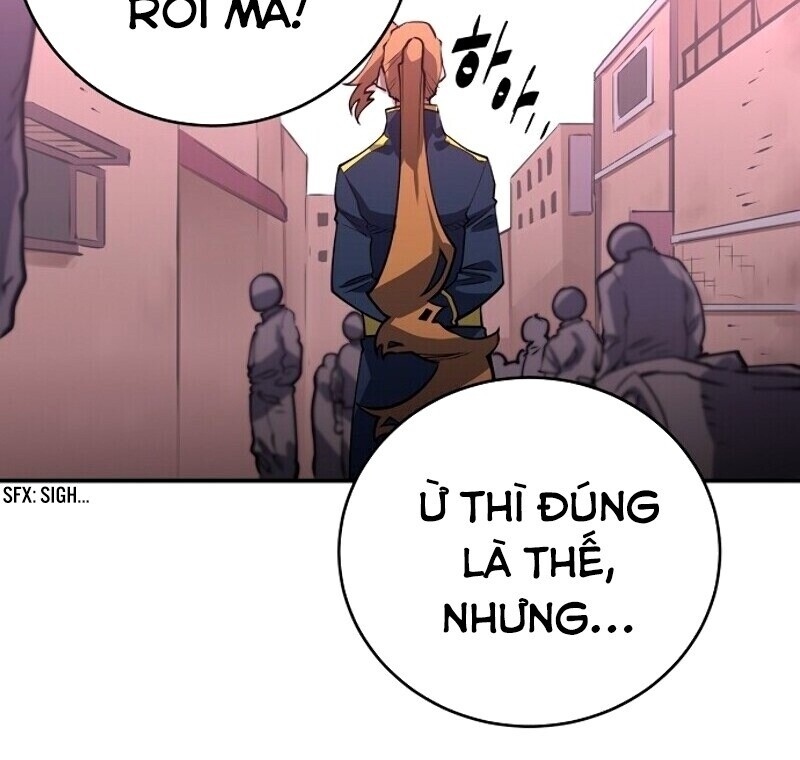 Player - Chương 14