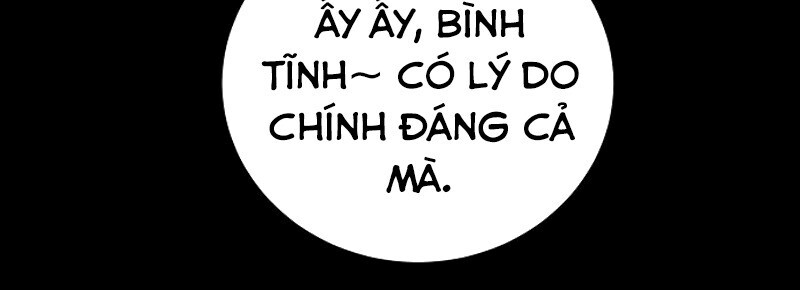 Player - Chương 14