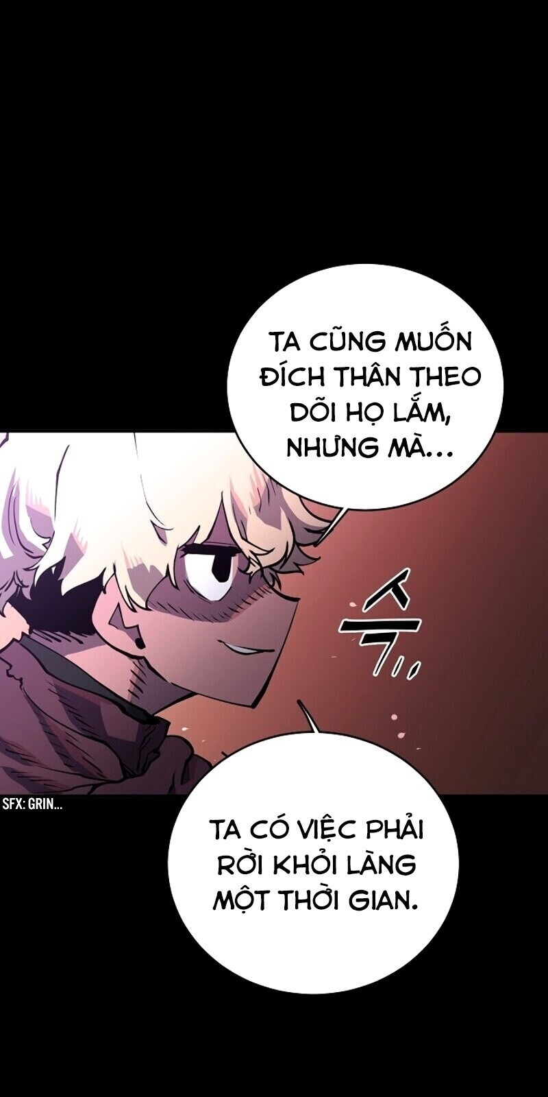 Player - Chương 14