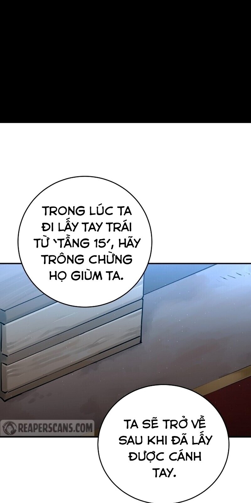 Player - Chương 14