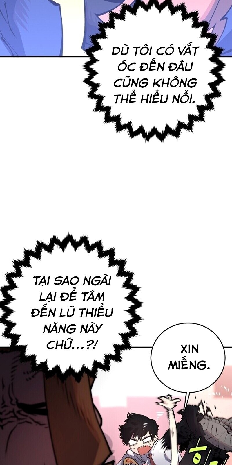 Player - Chương 14