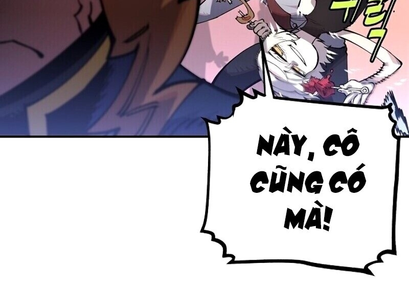 Player - Chương 14