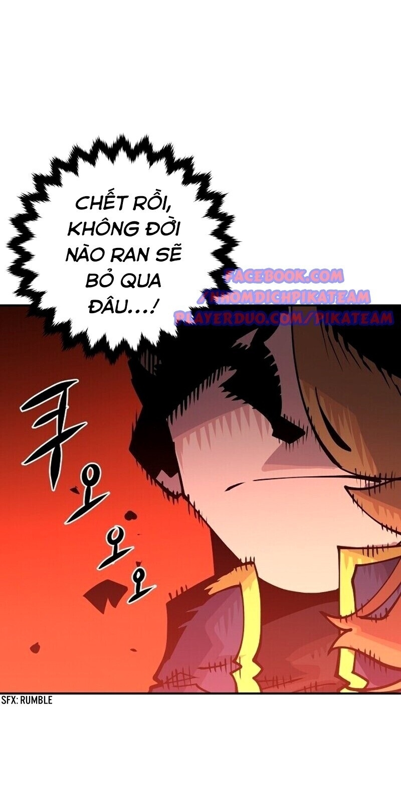 Player - Chương 14