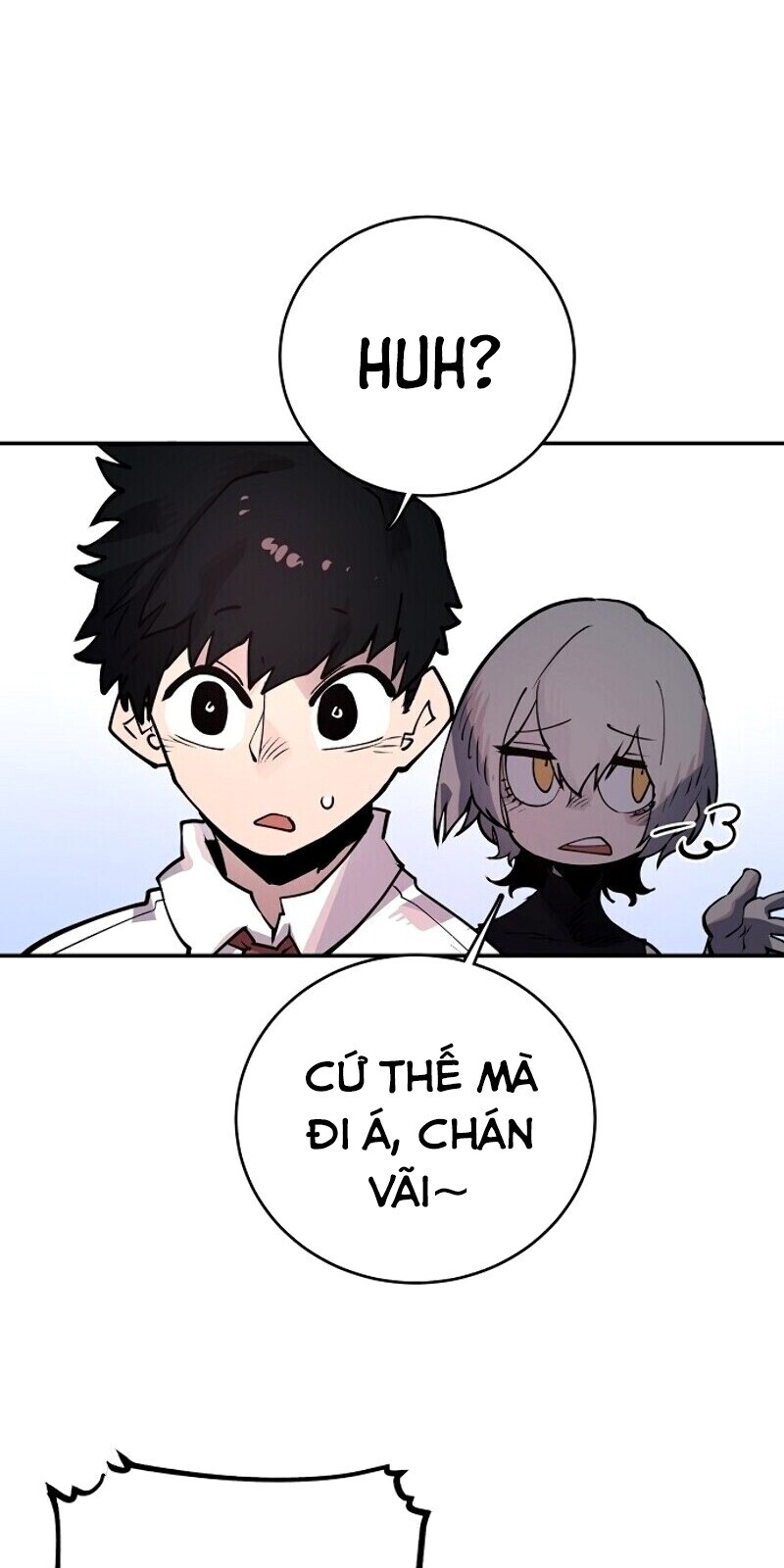 Player - Chương 14