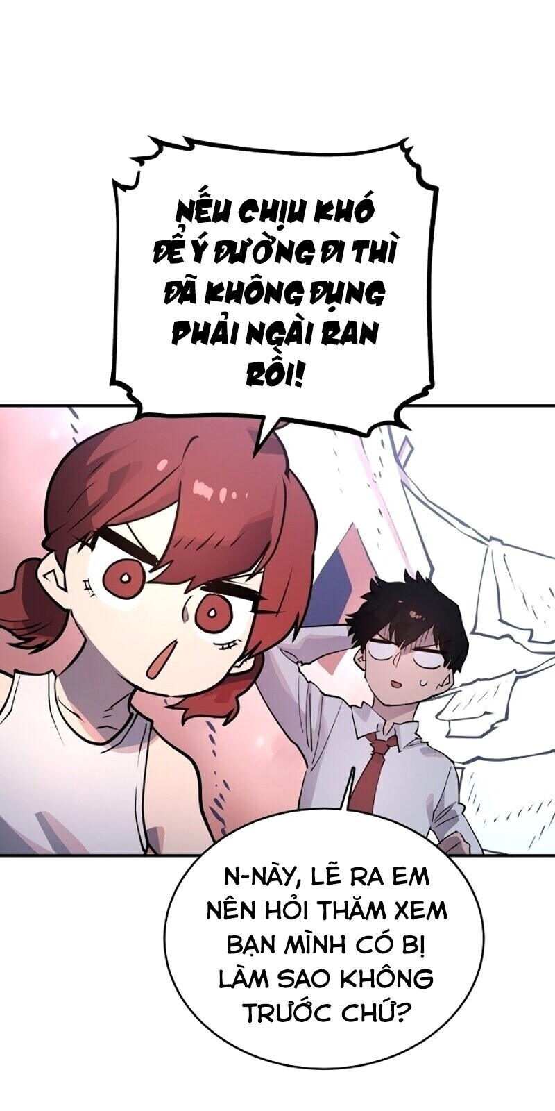 Player - Chương 14