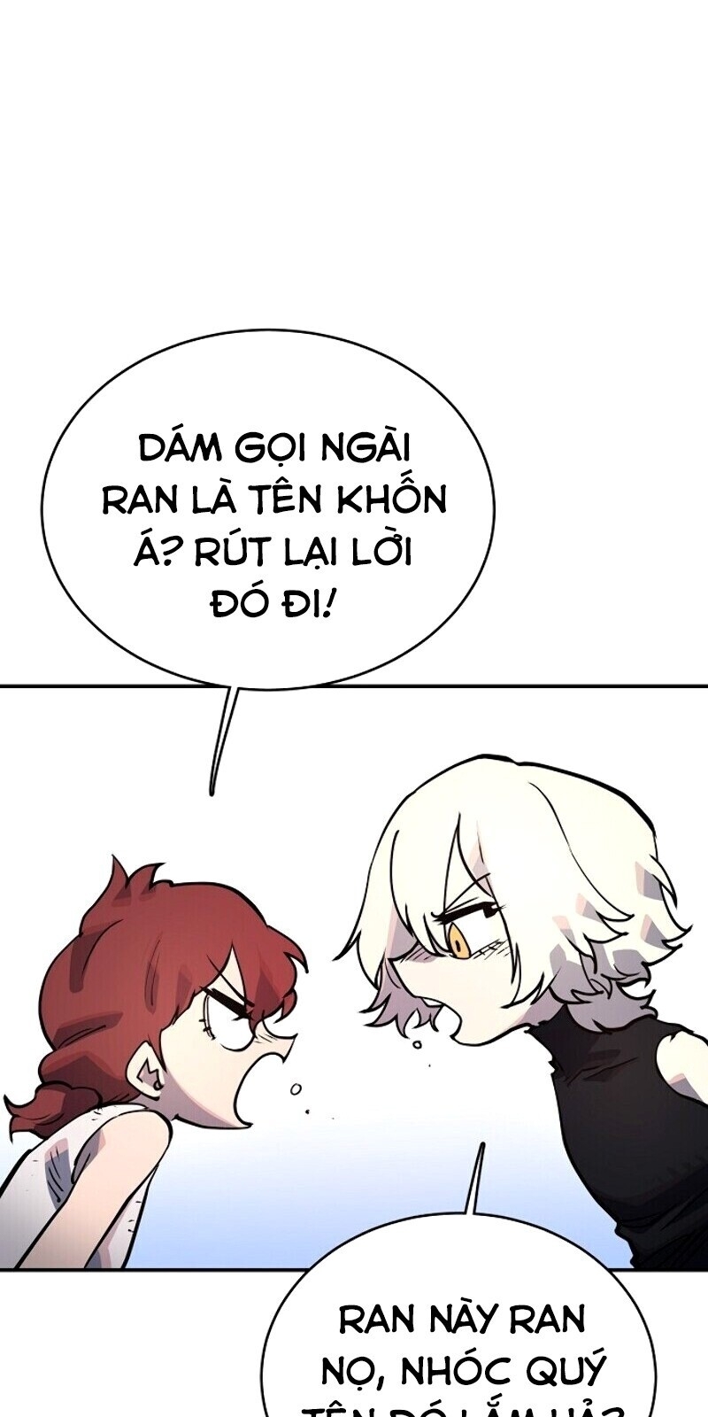 Player - Chương 14