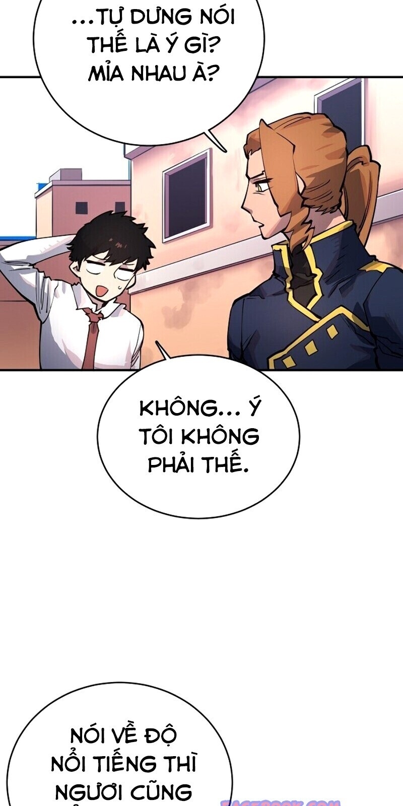 Player - Chương 14