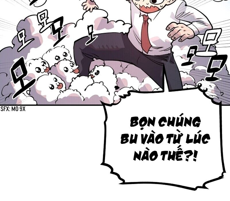 Player - Chương 14