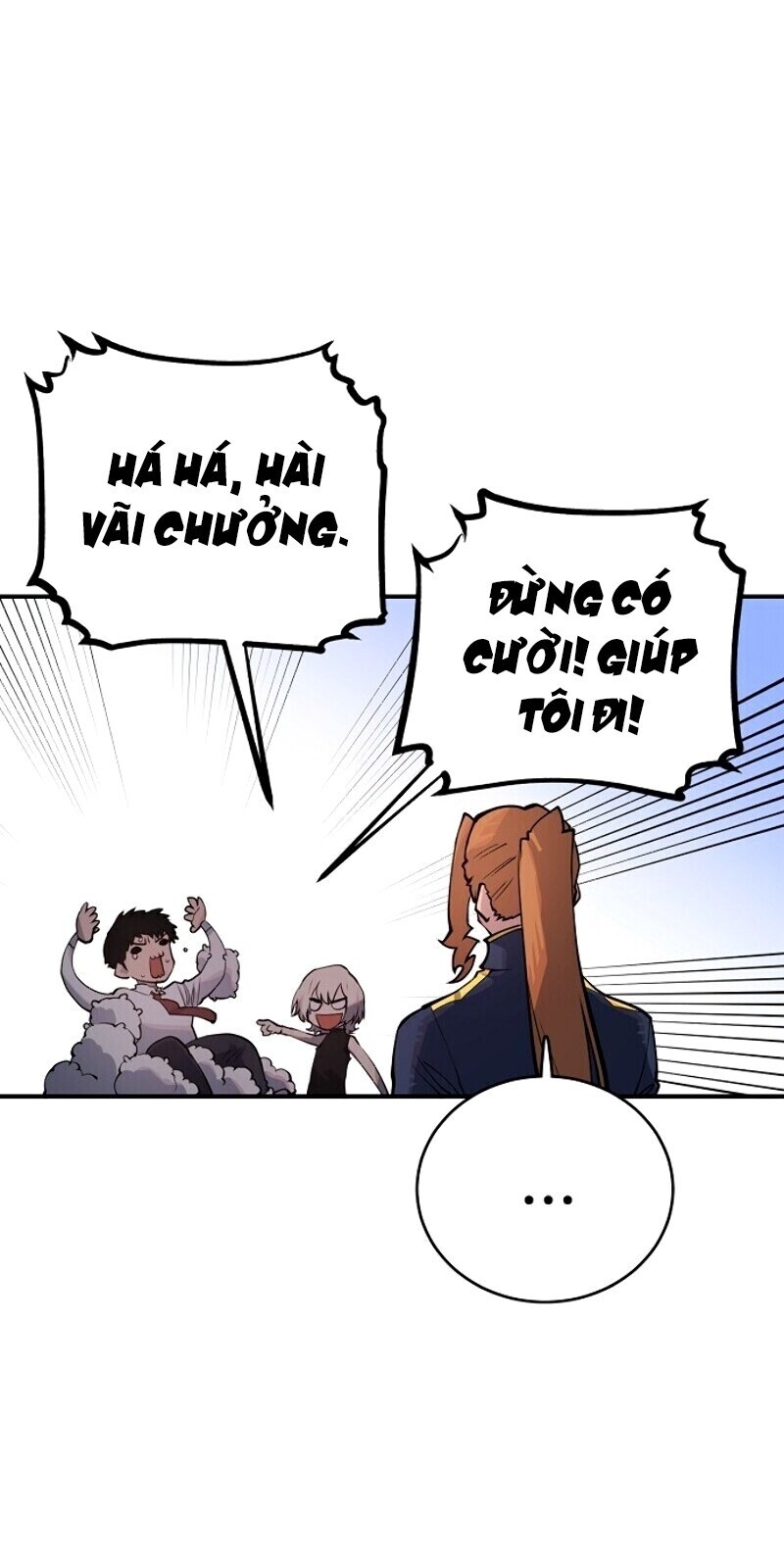 Player - Chương 14