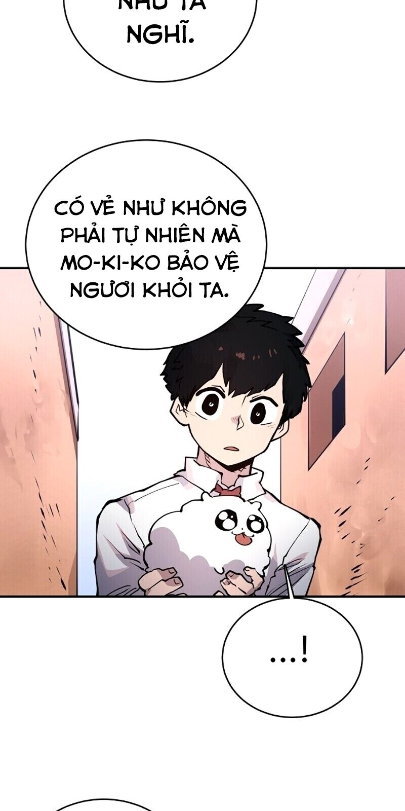 Player - Chương 14