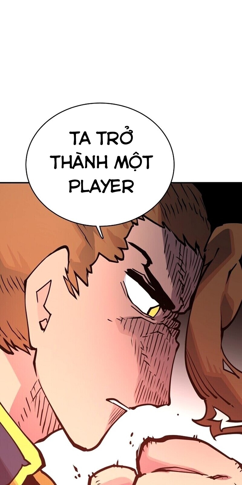 Player - Chương 14