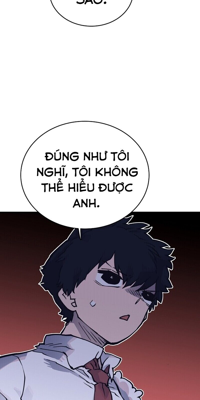 Player - Chương 14