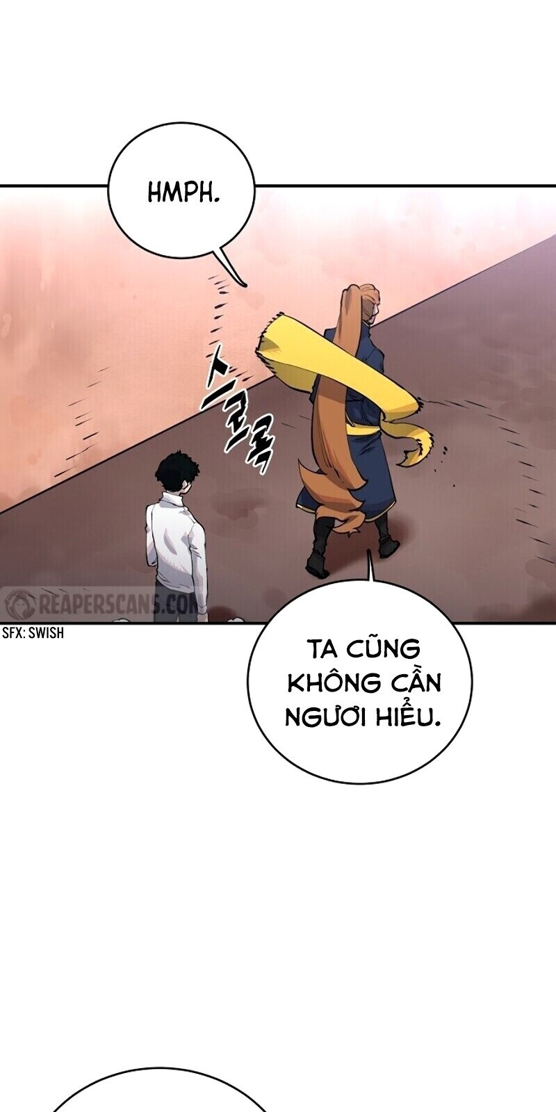 Player - Chương 14