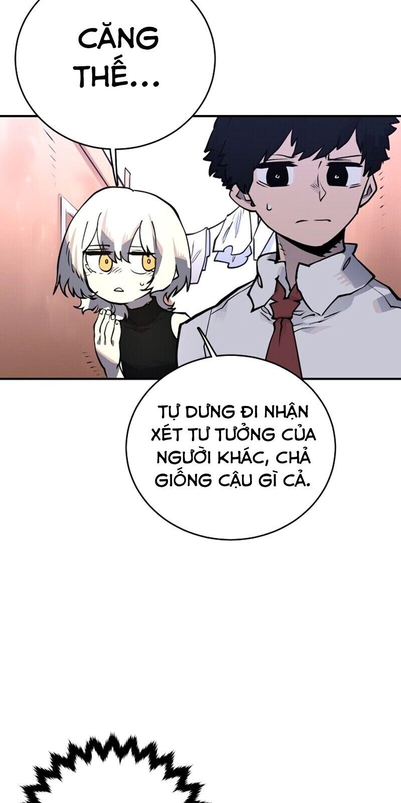 Player - Chương 14