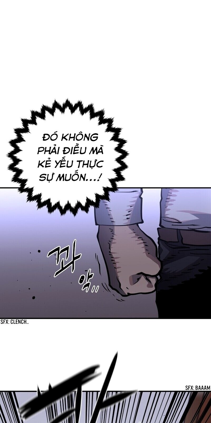 Player - Chương 14