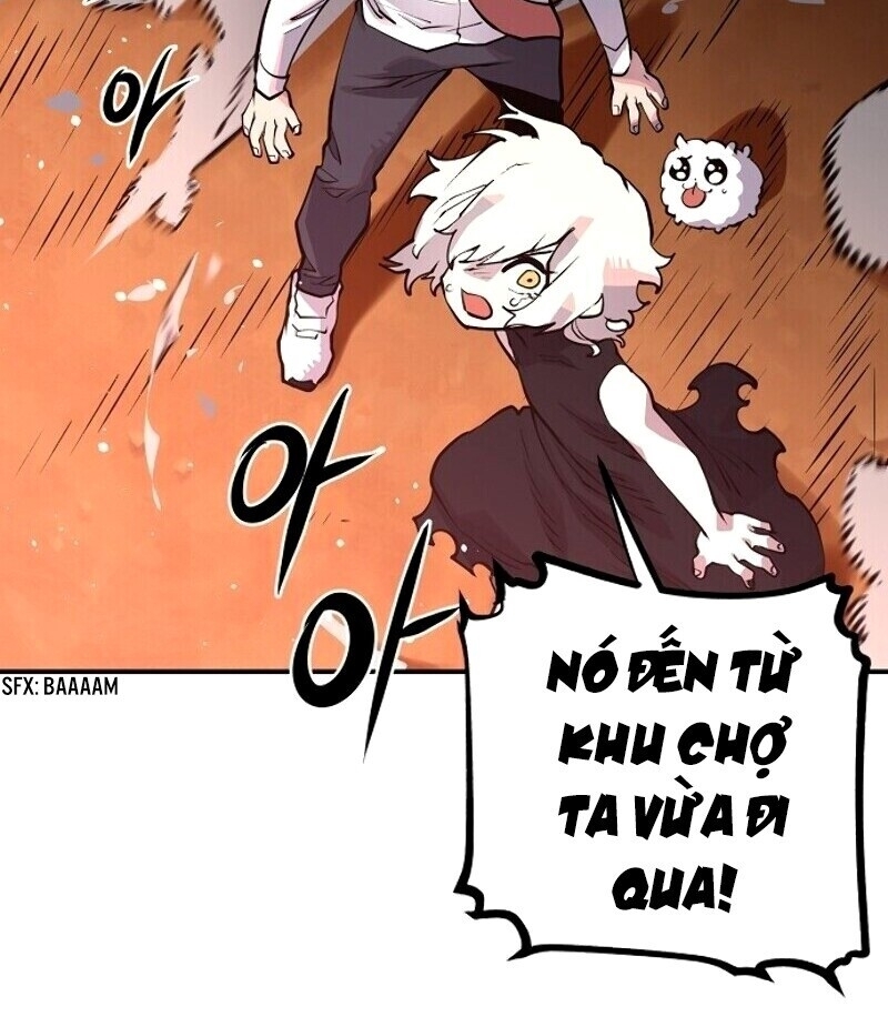 Player - Chương 14