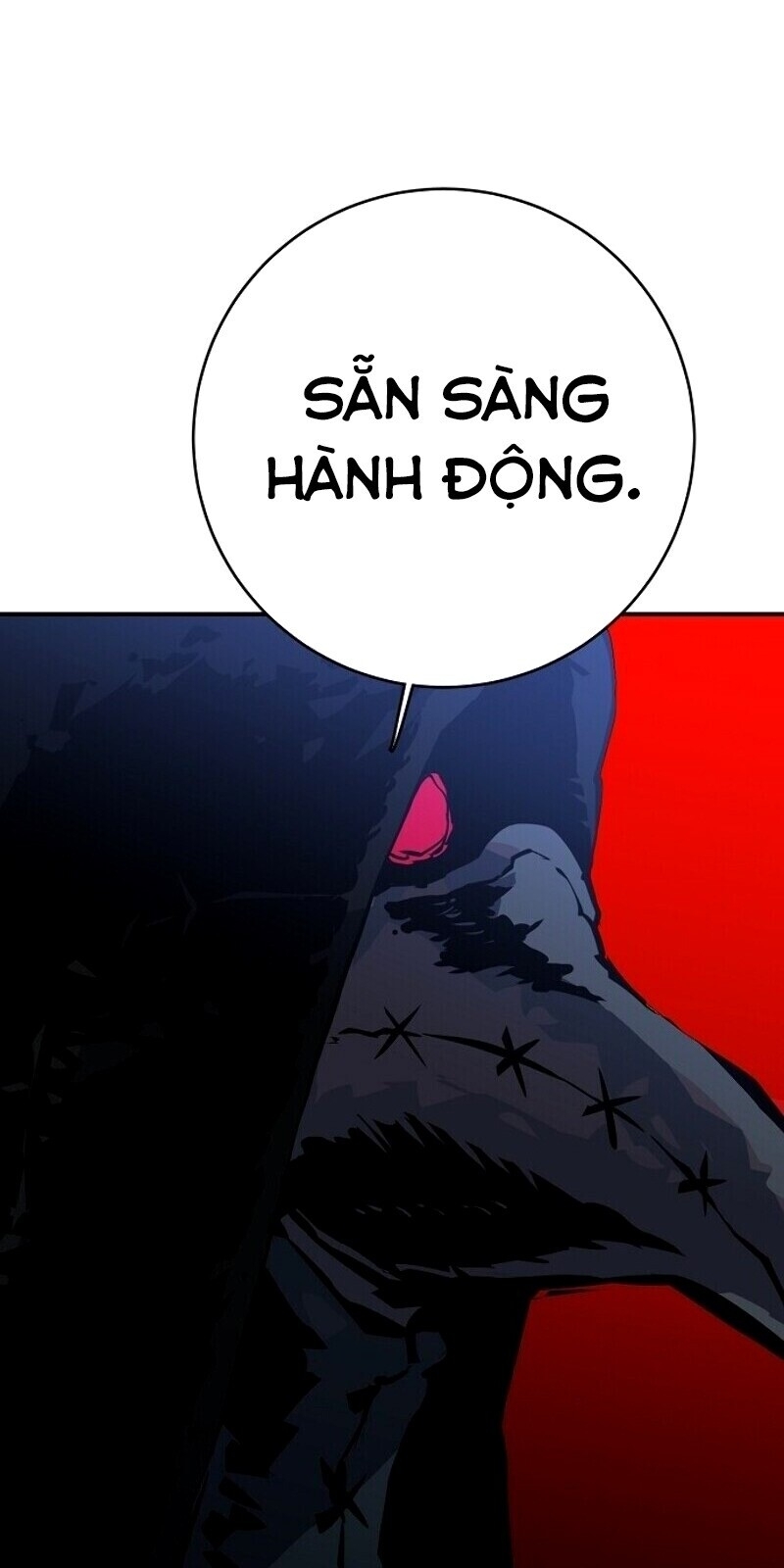 Player - Chương 14