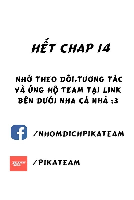 Player - Chương 14