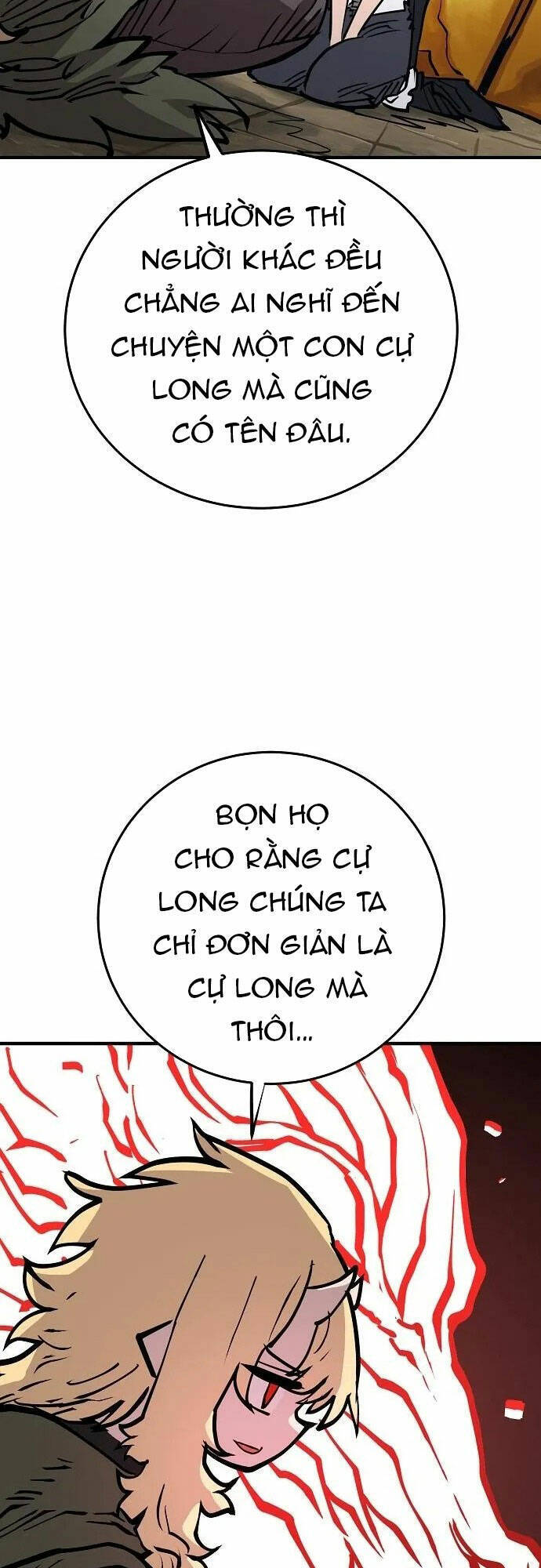 Player - Chương 140