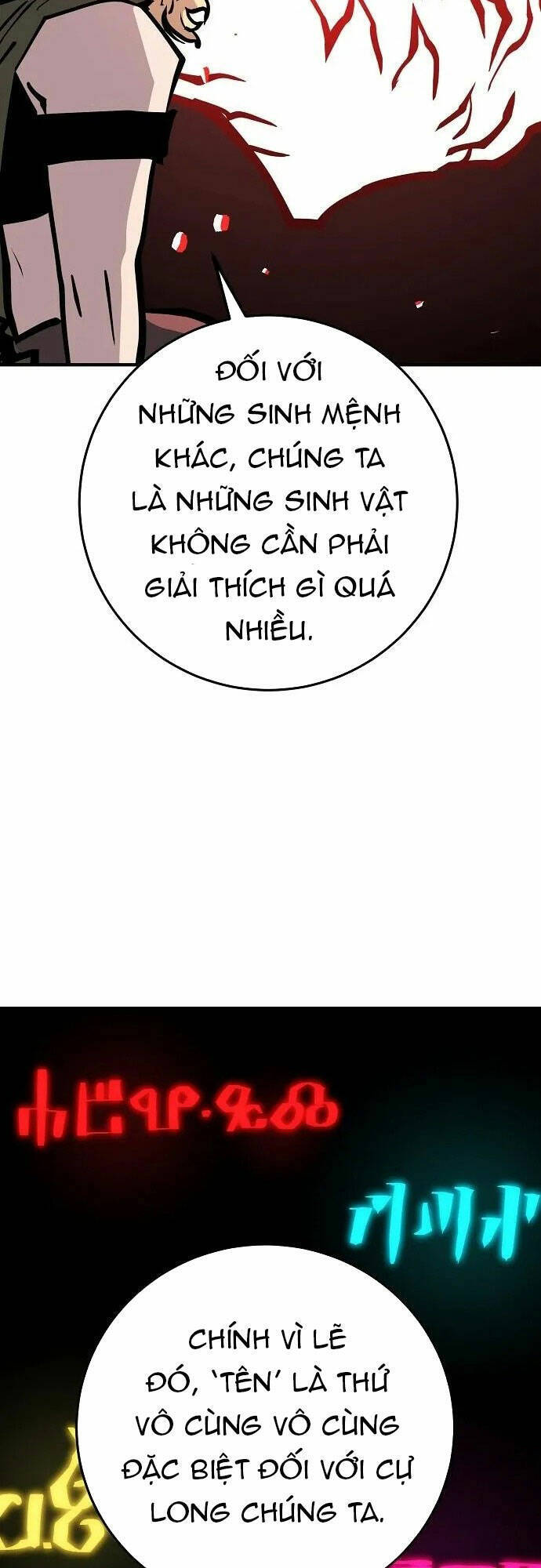 Player - Chương 140