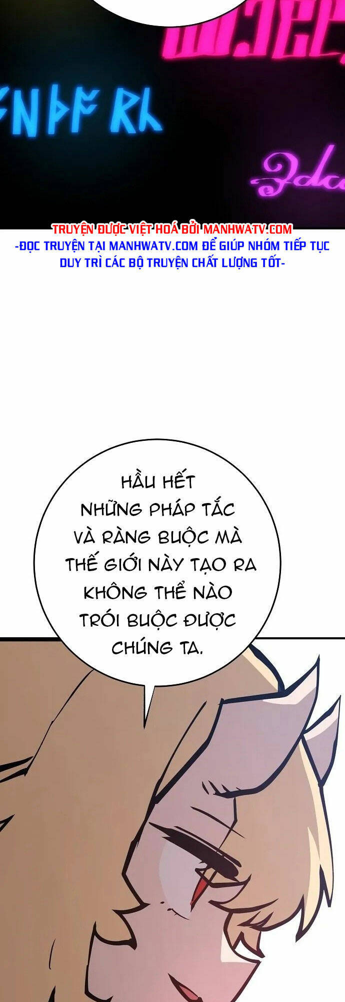Player - Chương 140
