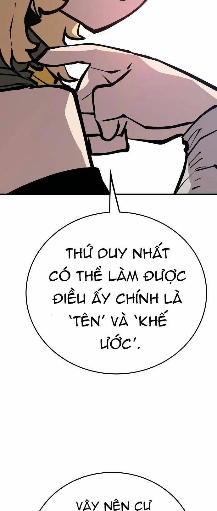 Player - Chương 140