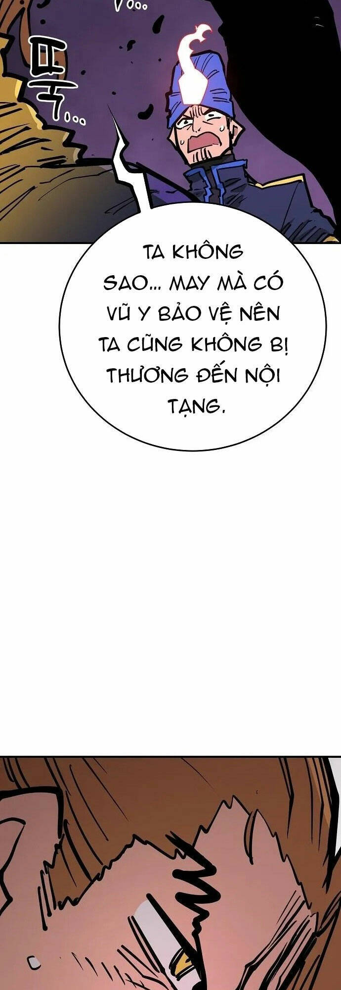 Player - Chương 140