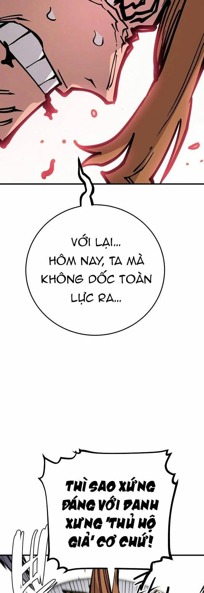 Player - Chương 140