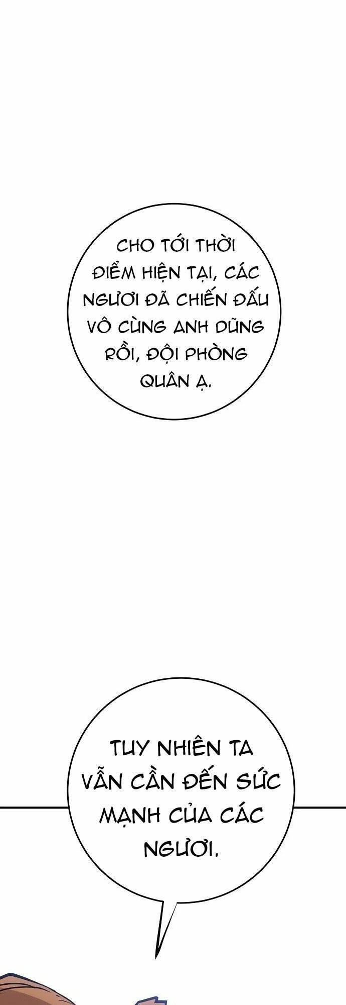 Player - Chương 140
