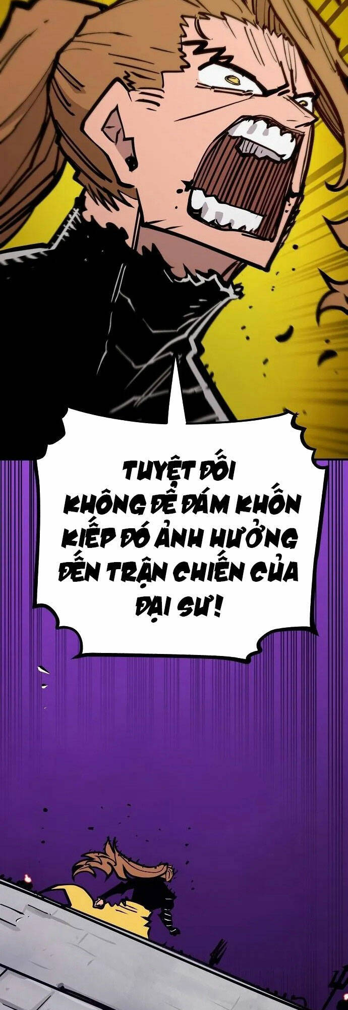 Player - Chương 140