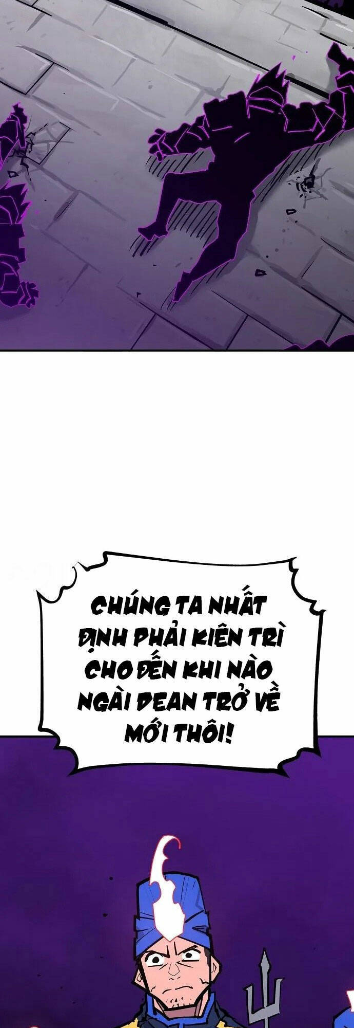 Player - Chương 140