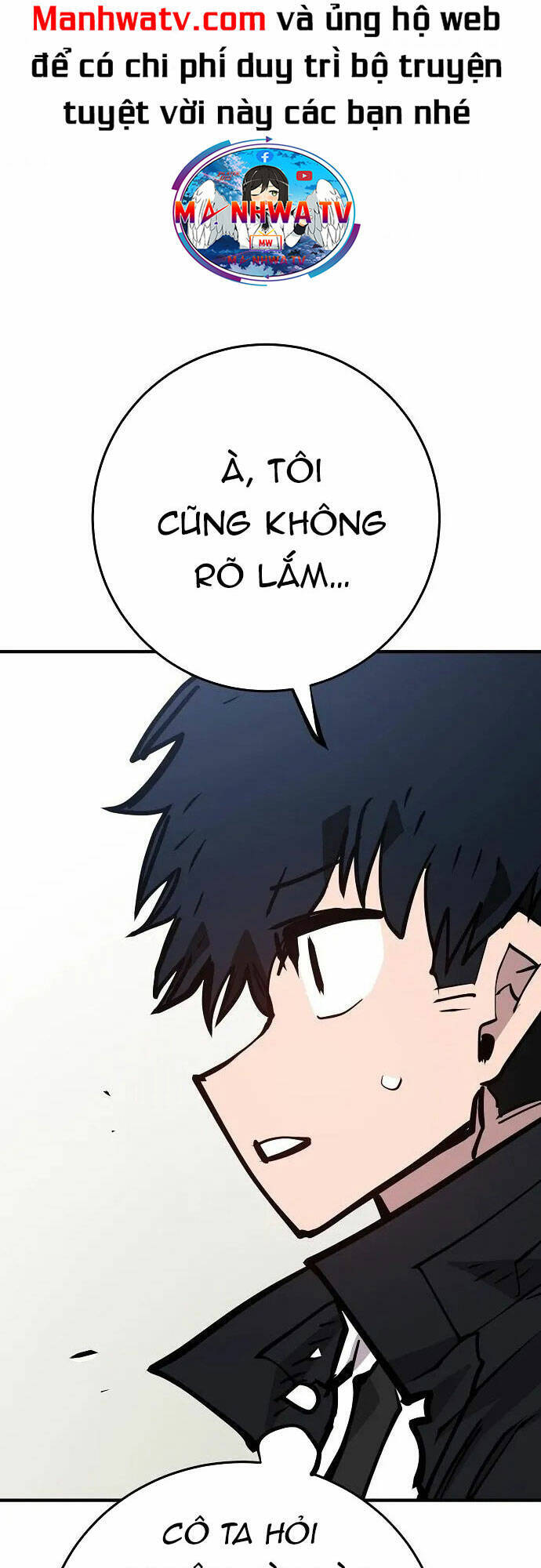 Player - Chương 140