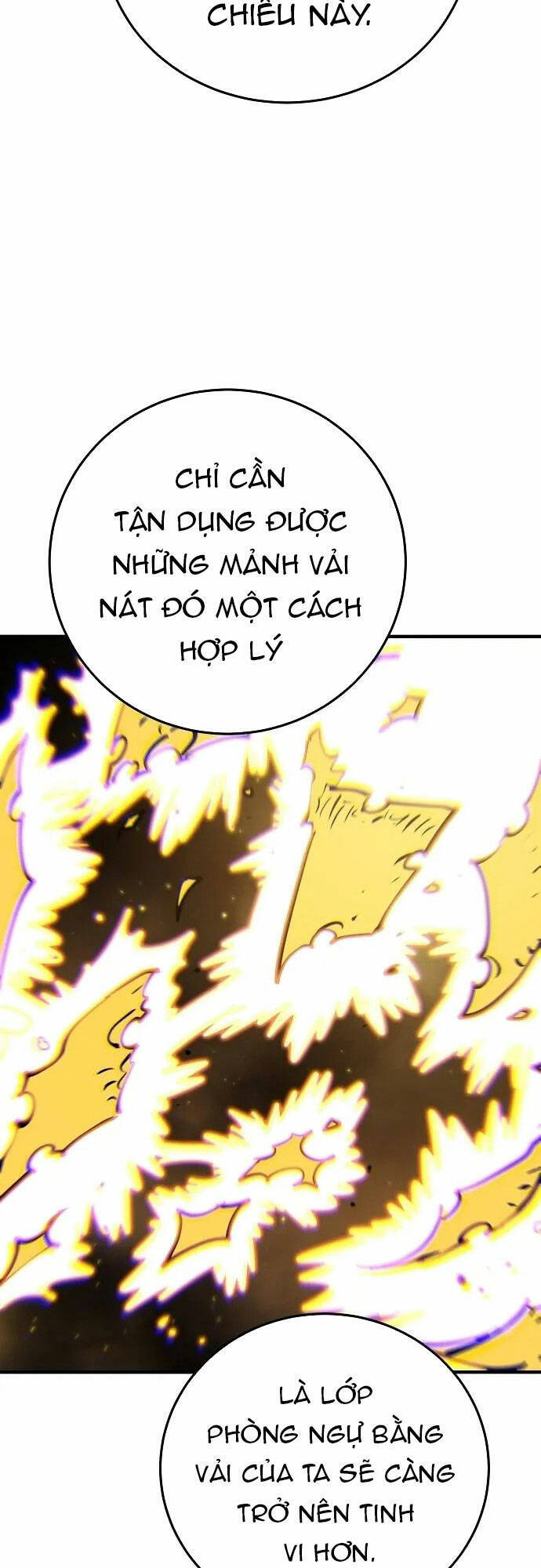 Player - Chương 140