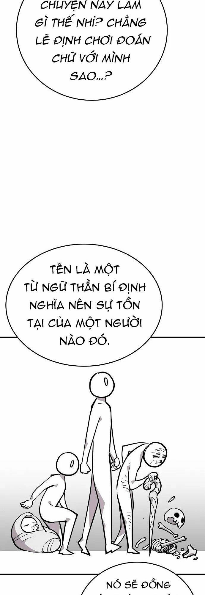 Player - Chương 140
