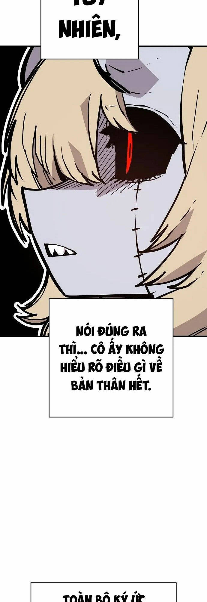 Player - Chương 140