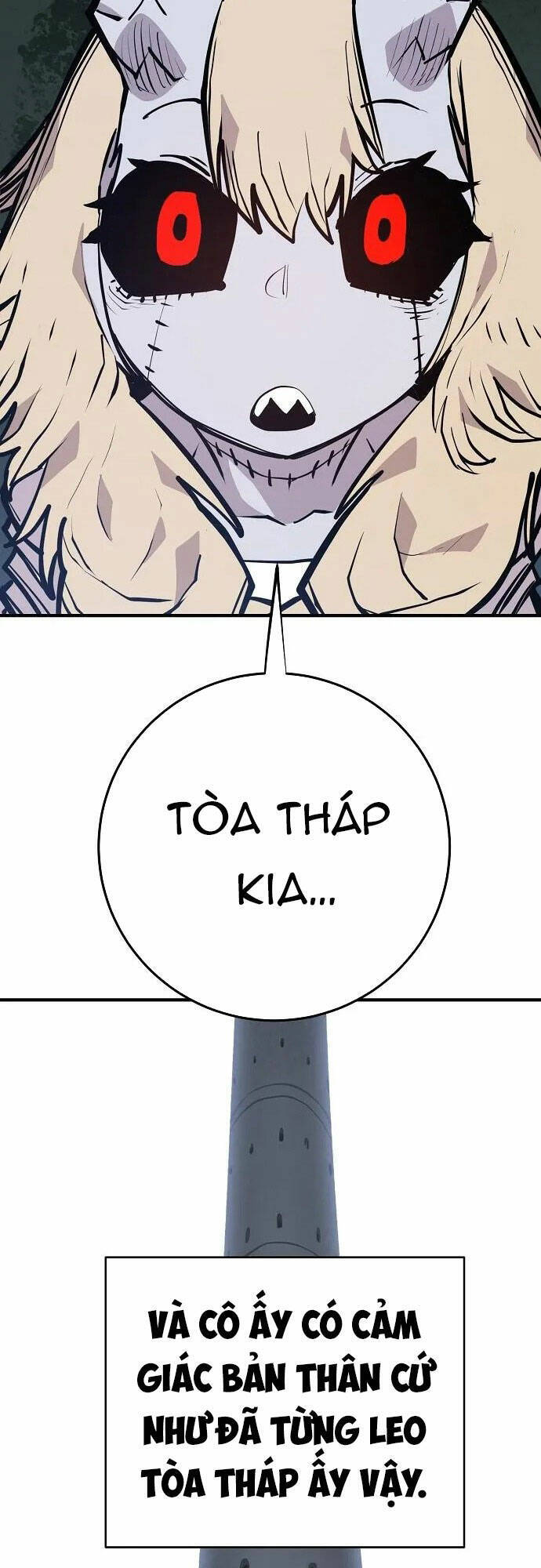 Player - Chương 140