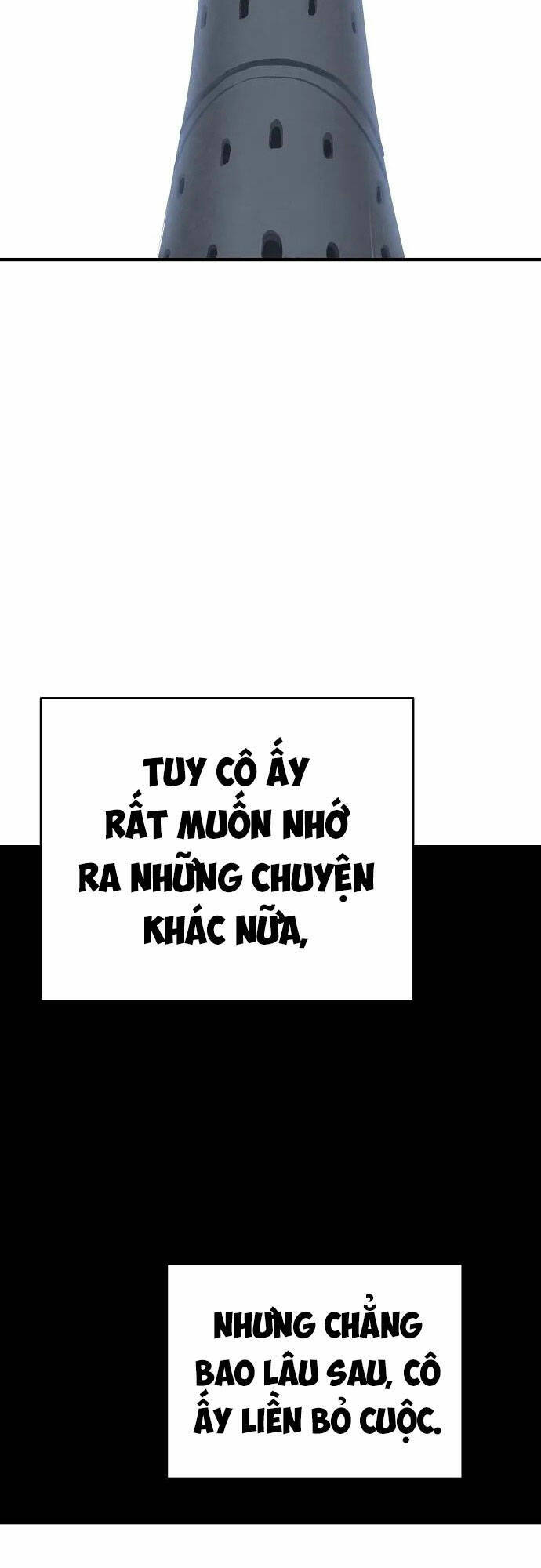 Player - Chương 140